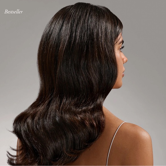 NEW ORIBE Gold Lust Nourishing Hair Oil Standard Size (3.4 oz) - Picture 4 of 5